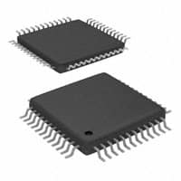 C8051F360-GQR��ͼƬ