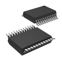 C8051F996-C-GUͼƬ