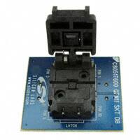 C8051T600QDB��ͼƬ