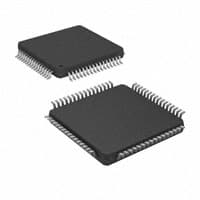 EFM32TG11B520F128IQ64-B��ͼƬ