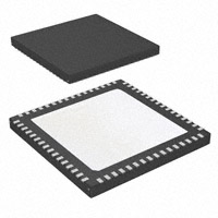 SIM3L136-C-GMR的图片