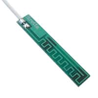 ECHO1A/0.1M/IPEX/S/S/11