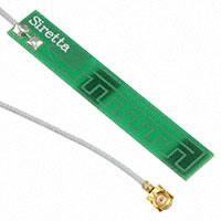 ECHO1A/0.2M/IPEX/S/S/11