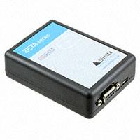 LC300-GPRS