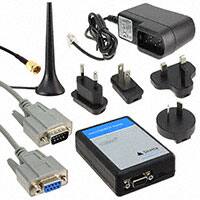 LC300-UMTS STARTER KIT