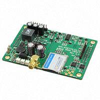 LC400-GPRS