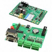 LC400-GPRS STARTER KITͼƬ