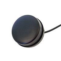TANGO20A/0.35M/SMAM/S/RA/26��ͼƬ
