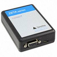 ZETA-N-UMTS