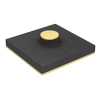CLA4608-000ͼƬ