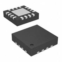 RFX8051B��ͼƬ