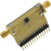 SKY12347-362LF-EVB的图片