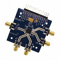 SKY65364-21EK1的图片