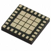 SKY65366-21��ͼƬ