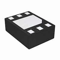 SKY65708-11��ͼƬ
