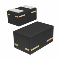 SMV1771-040LF��ͼƬ