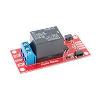 COM-15093