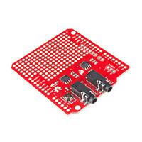 DEV-13116