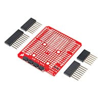DEV-14352的图片