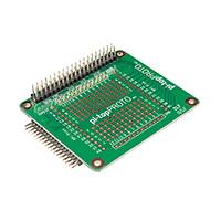 DEV-14356