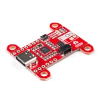 DEV-15801
