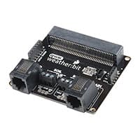 DEV-15837