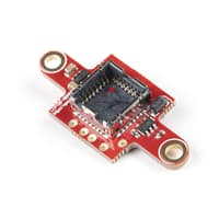 DEV-16779