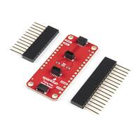 DEV-16790