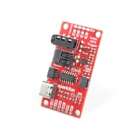 DEV-16892