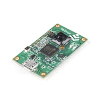 DEV-17256