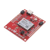 GPS-16344