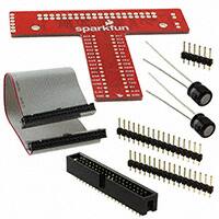 KIT-13091