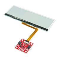 LCD-15079��ͼƬ