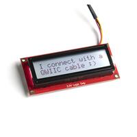 LCD-16396
