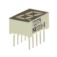NAR131SB的图片