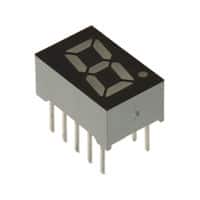 NKR131SB的图片