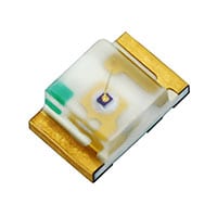 VFHL1112H-4B13C-TR��ͼƬ