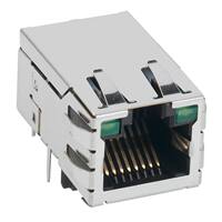 SI-50237-F