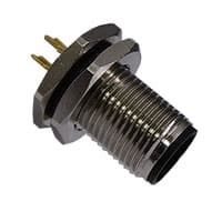 SS-12000-003��ͼƬ