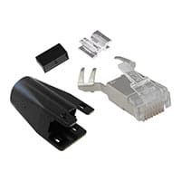 SS-39200-087