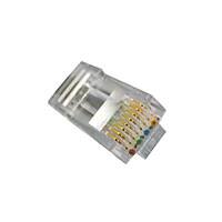 SS-39500-001