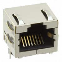 SS-60300-010��ͼƬ