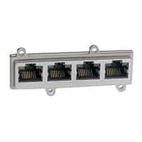 SS-60400-010��ͼƬ