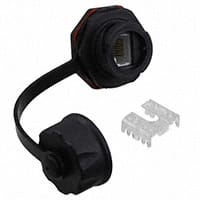 SS-60400-016