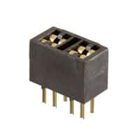 FMC05DRTN-S1682��ͼƬ