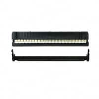 SFH213-PPPC-D25-ID-BK