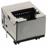 SMJ103-T88I-DS-11��ͼƬ