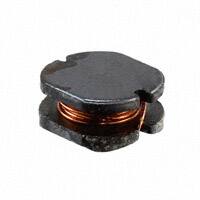 CD73NP-120MC��ͼƬ
