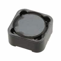 CDRH125/LDNP-220MC的图片