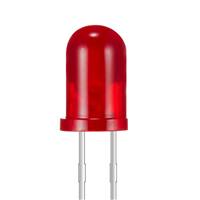 XLM2MR12W